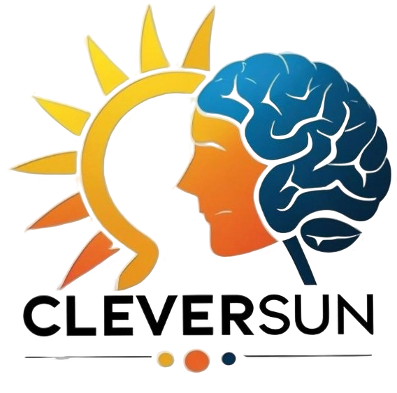 cleversun.fr