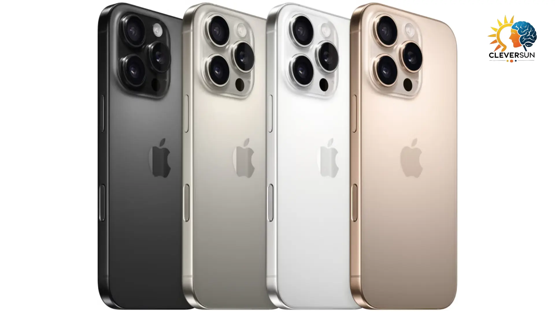Camera System